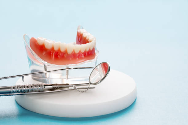 Best Teeth Whitening  in Ford Heights, IL