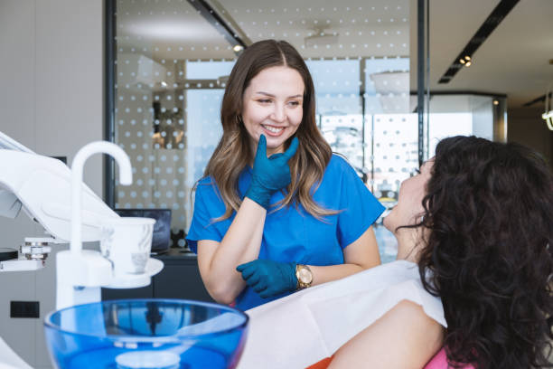Best Dental Inlays and Onlays  in Ford Heights, IL