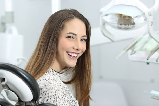Best Veneers and Lumineers  in Ford Heights, IL