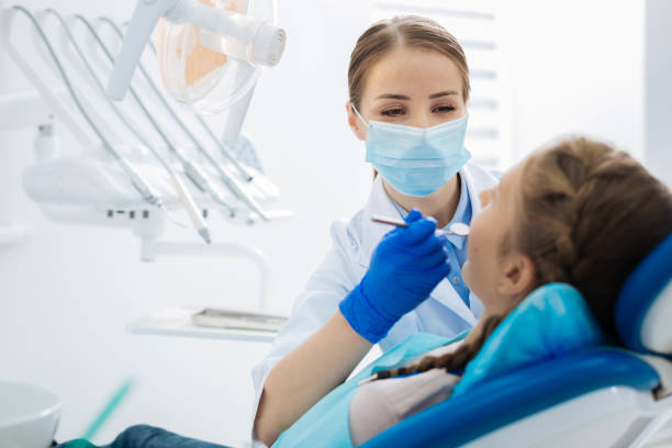 Sleep Apnea Treatment in Ford Heights, IL
